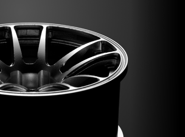 BuzzBreak [ バズブレイク ] ラジコンパーツブランド