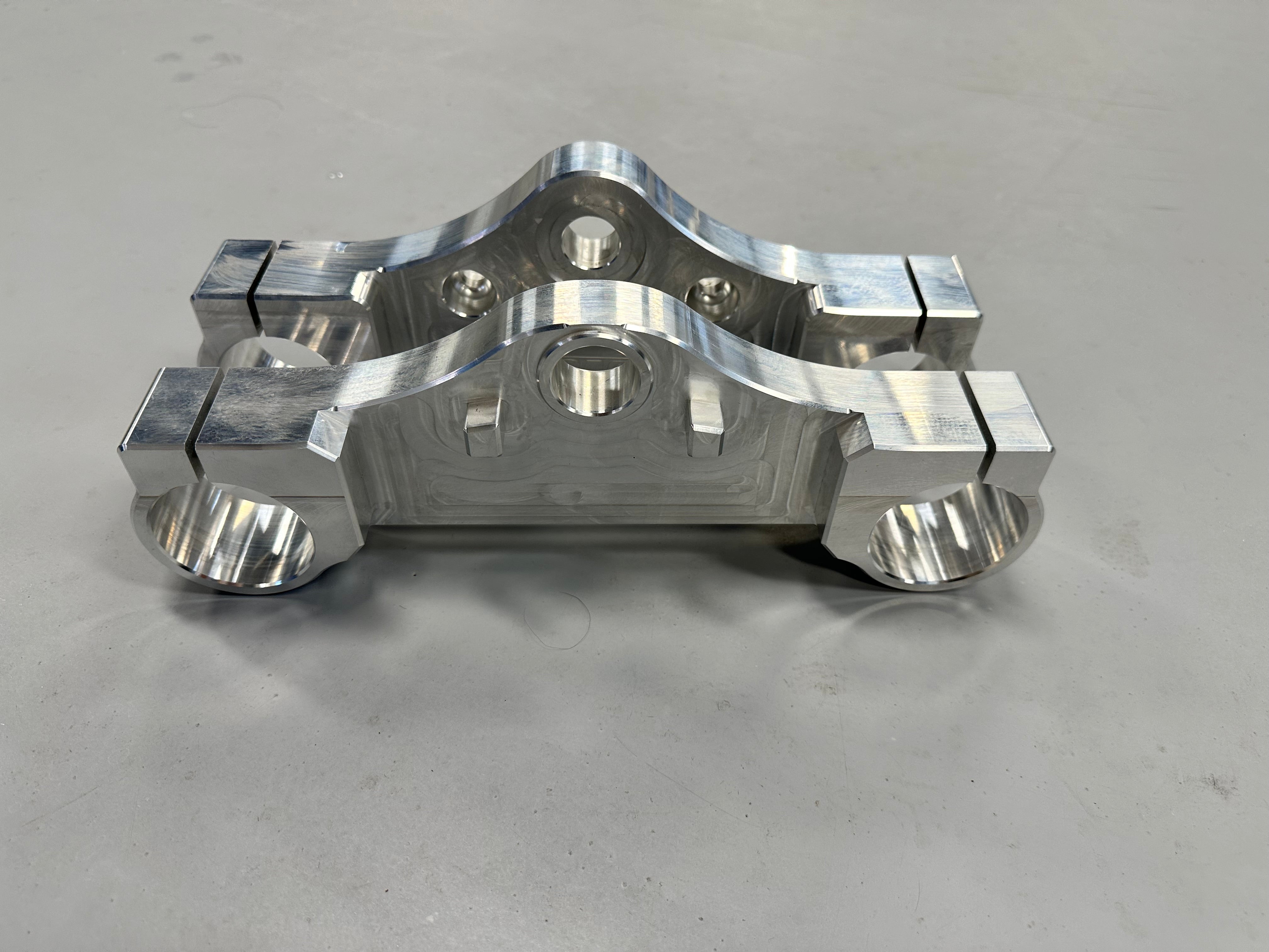 Scratch & Dent / Clearance – BVC TRIKES