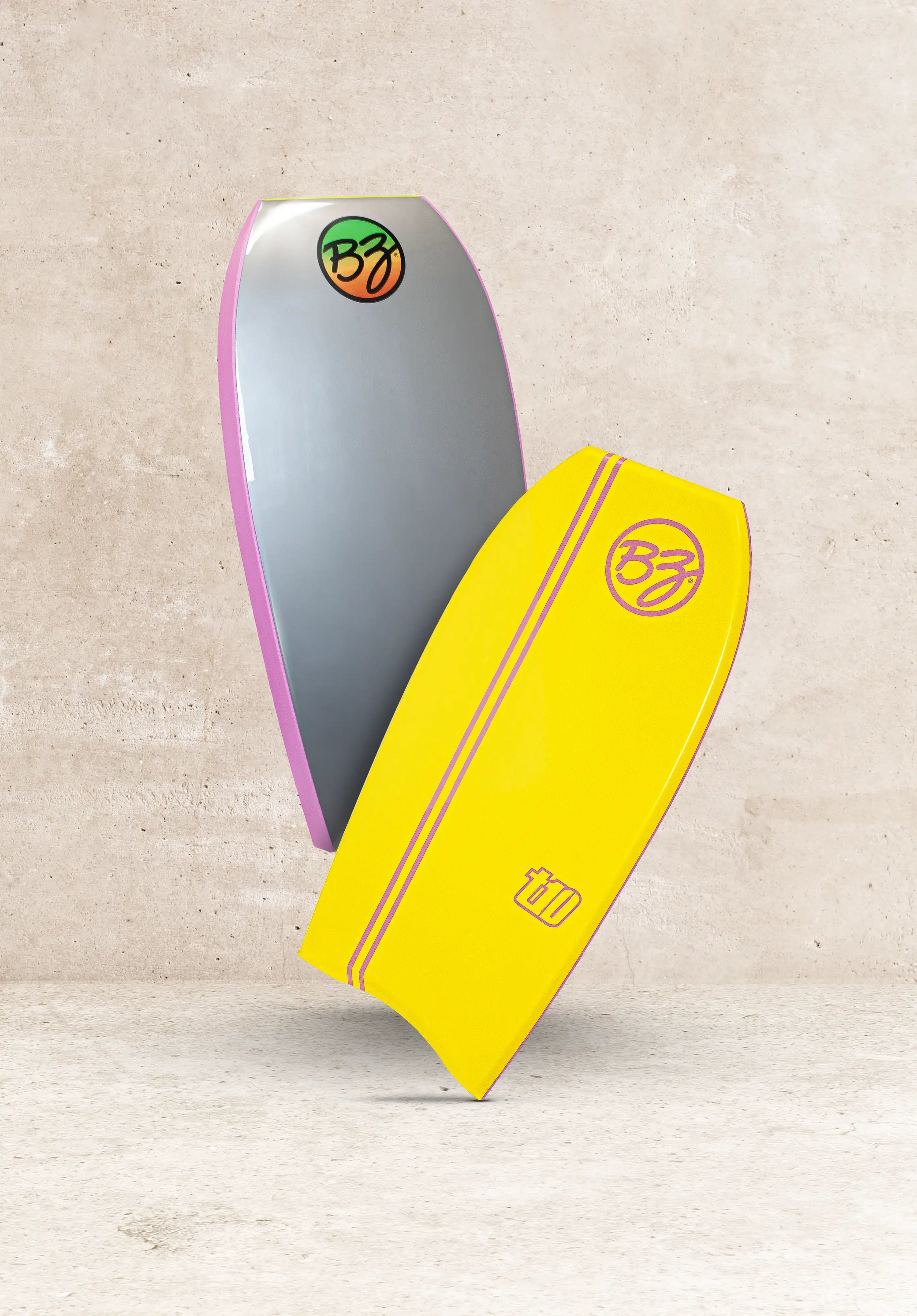 BZ Proboard T-10 - BZ Pro Boards® - BZ® Pro Boards