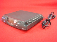 MN128-SOHO Slotin｜テルワールド（NTT中古ビジネスフォン販売店）