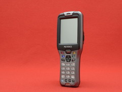 BT-W85T｜ハンディ屋（中古ハンディターミナル専門店）翌日納品・1年