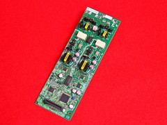 ZX(HOME)｜テルワールド（NTT中古ビジネスフォン販売店）