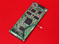 ZX(HOME)｜テルワールド（NTT中古ビジネスフォン販売店）