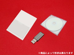 ZX-L｜テルワールド（NTT中古ビジネスフォン販売店）