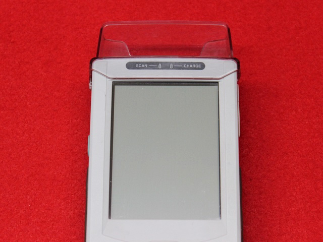 BT-2000｜ハンディ屋（中古ハンディターミナル専門店）翌日納品・1年