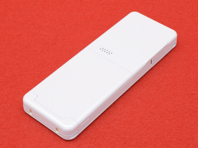 Carrity-NW PS8D-NW｜テルワールド（NEC中古ビジネスフォン販売店）