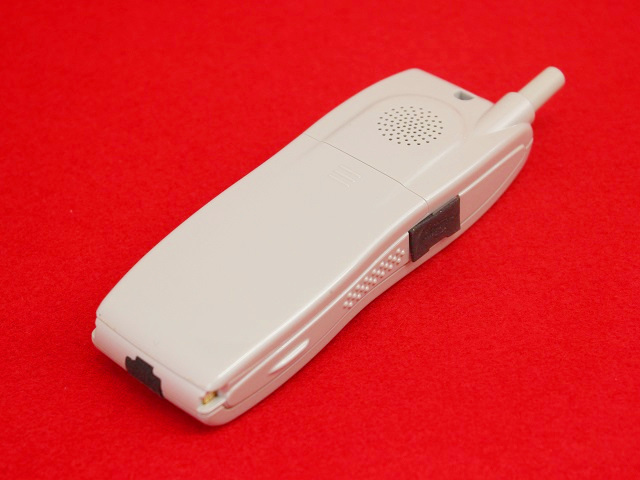 UM7700-ホンタイ/NB｜テルワールド（サクサ（SAXA）中古ビジネスフォン