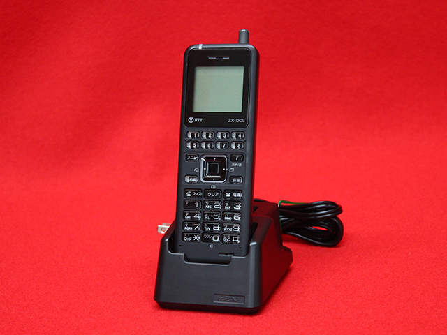 cocopelliさま専用】机 cocopelliさま専用】机