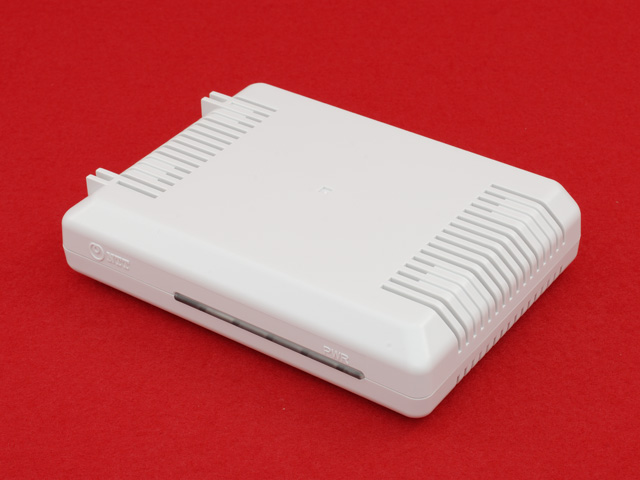 ZX-SSLAP(1)｜テルワールド（NTT中古ビジネスフォン販売店）