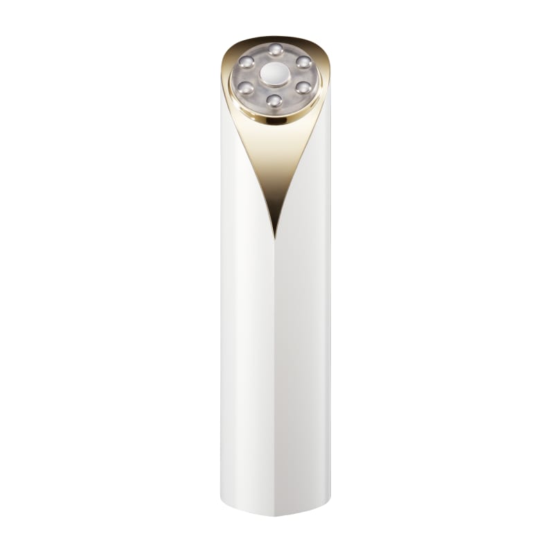 エフェクティム(EFFECTIM)のレンタル・サブスク | エアクロモール