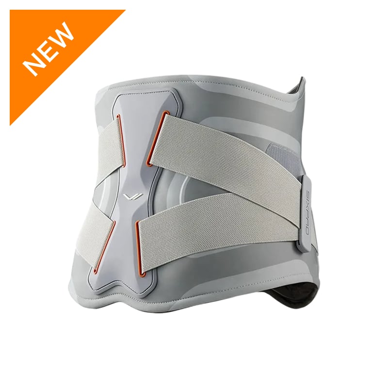 口コミ】3D ビューティーリフティング アクティベーターを実際に