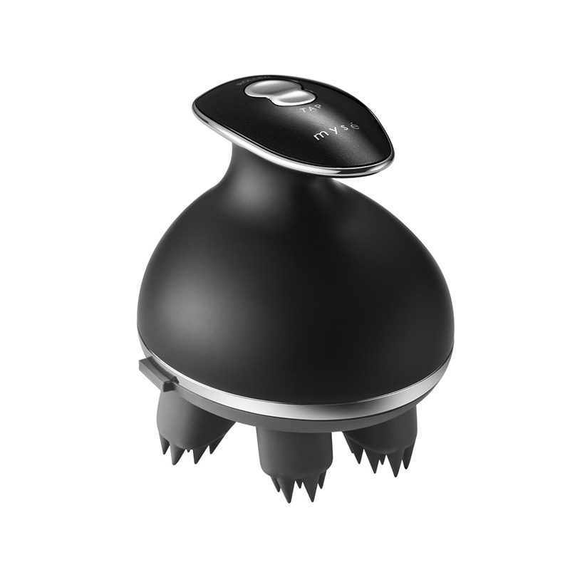 レンタル】ミーゼ(mysé)・ニードルヘッドスパリフト アクティブの