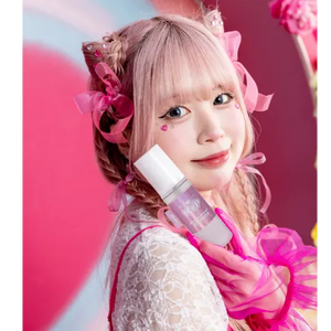 りち】ウィピ フレグランスヘアミスト SK – コスメフェリーチェ