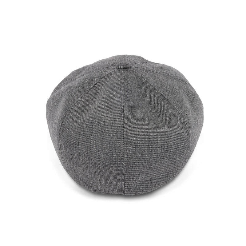 キャスケット | 帽子通販｜CPH(シーピーエイチ）530TC TWILL CASQUETTE