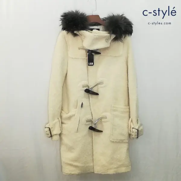 L.G.B.(ルグランブルー)買取【高く売る】ならc-style