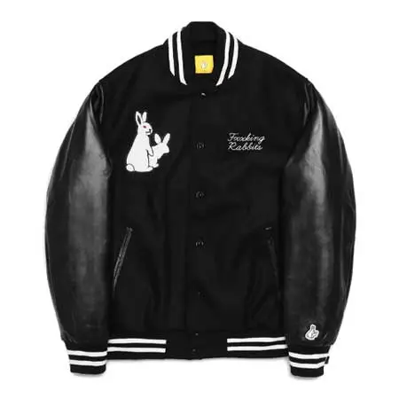 FR2(エフアールツー)買取【高く売る】ならc-style