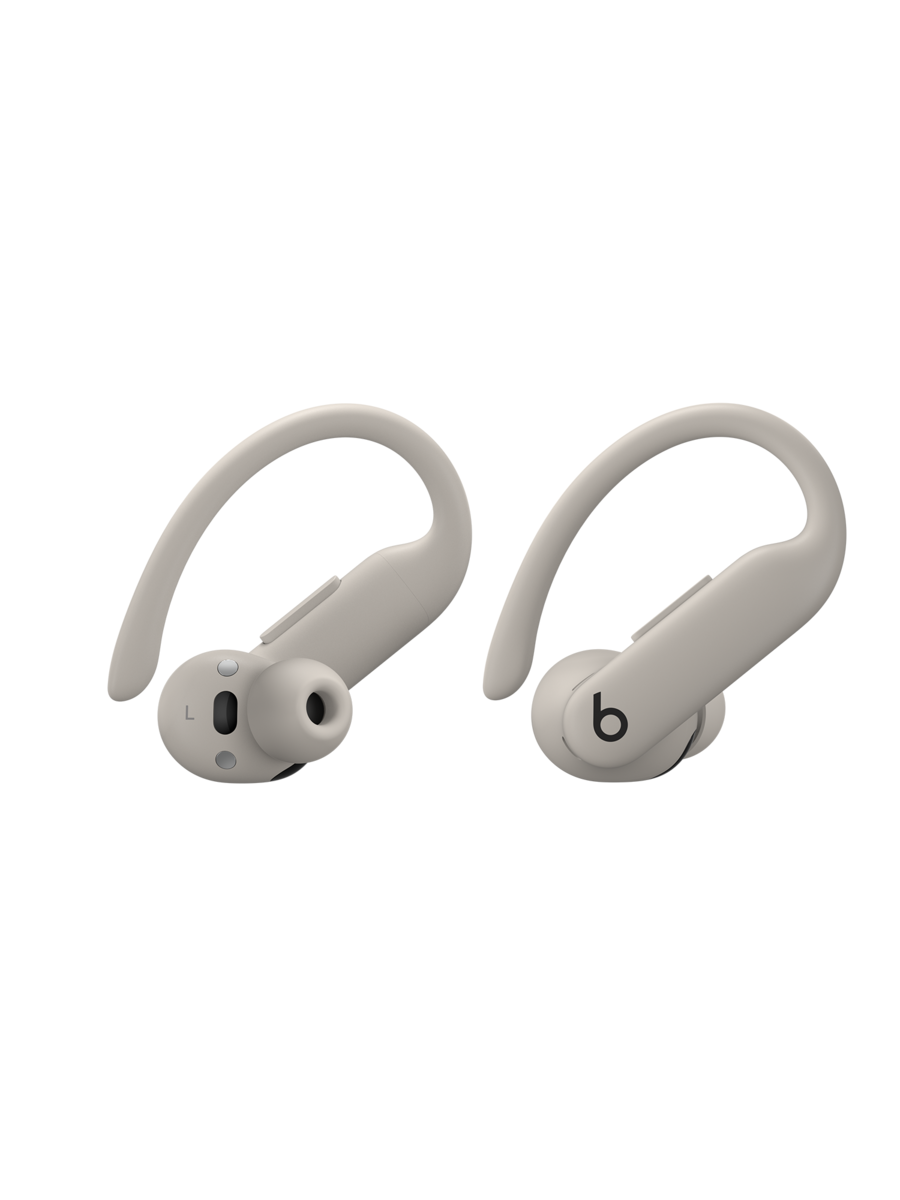 Powerbeats Pro 2｜C smart公式オンラインストア