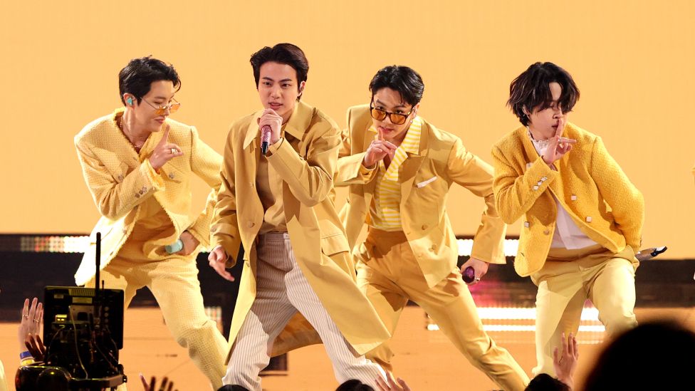 ee77ea00-4e7d-11f0-86d5-