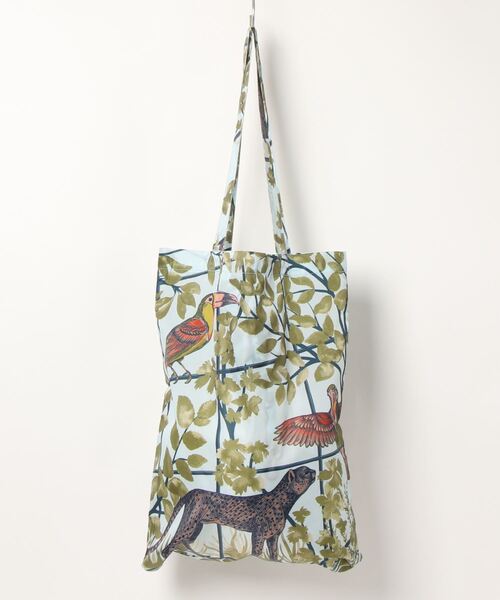 INOUI TOOSH（イヌイトゥーシュ）の「【INOUI Editionsイヌイ