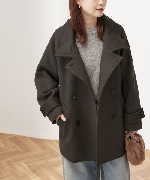 journal standard L'essage（ジャーナルスタンダードレサージュ）の