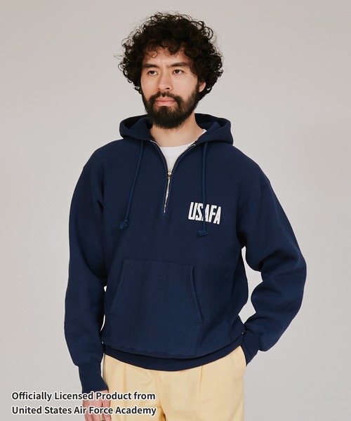 セール】【Champion/チャンピオン】メンズ TRUE TO ARCHIVES リバース