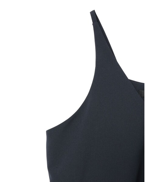 mizuiroind（ミズイロインド）の「mizuiro ind キャミソールベスト