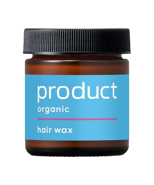ザ・プロダクト / ヘアワックス 42g（ヘアスタイリング/ヘアワックス