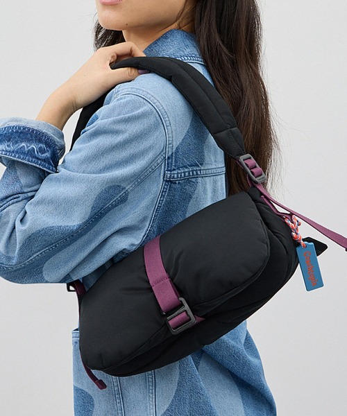 Coachtopia（コーチトピア）の「コーチトピア ループ パフィー