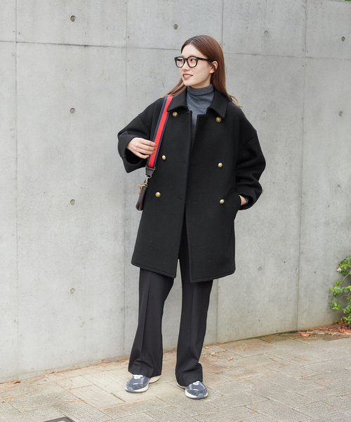 FRAMeWORK（フレームワーク）の「≪追加≫Super 100ダブルクロスP