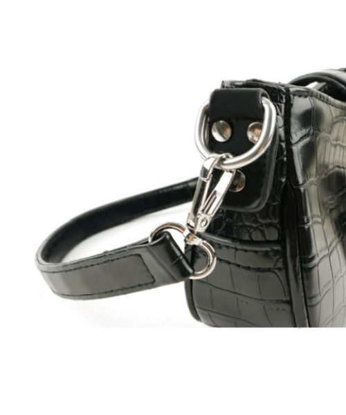 FANCY CLUB（ファンシークラブ）の「【NASTY FANCY CLUB/ナスティー