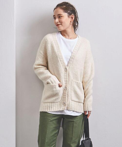 UNITED ARROWS（ユナイテッドアローズ）の「＜UNITED ARROWS＞FANCY