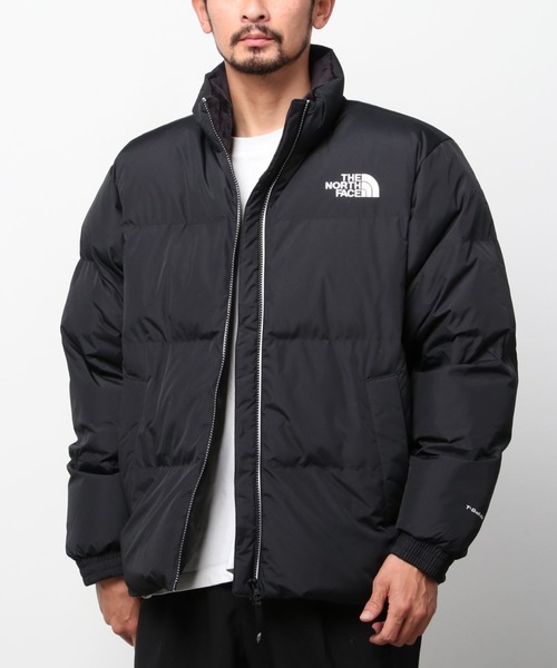 THE NORTH FACE（ザノースフェイス）の「【THE NORTH FACE/ザノース