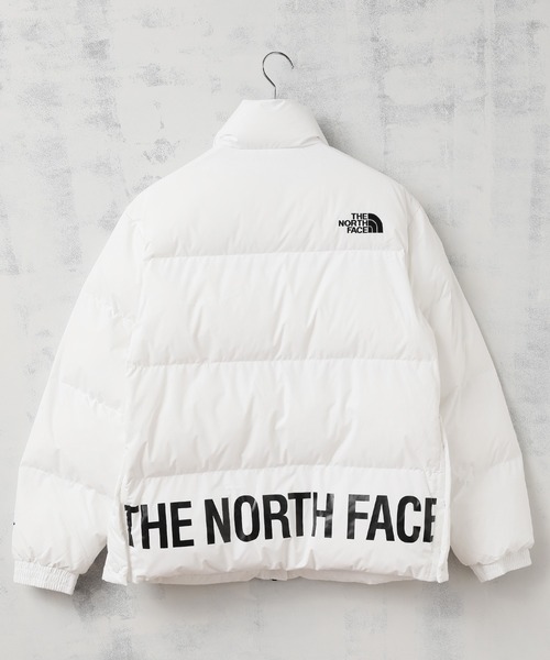 THE NORTH FACE（ザノースフェイス）の「【THE NORTH FACE/ザノース