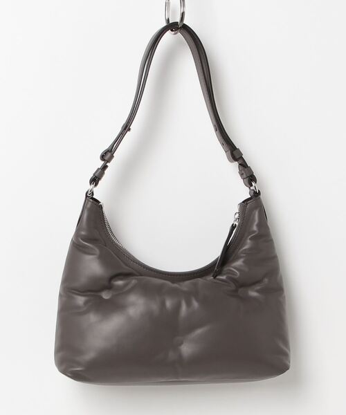 Maison Margiela（メゾンマルジェラ）の「Maison Margiela GLAM SLAM