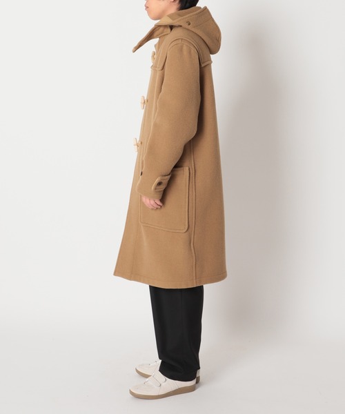 Gloverall（グローバーオール）の「【GLOVERALL /グローバーオール