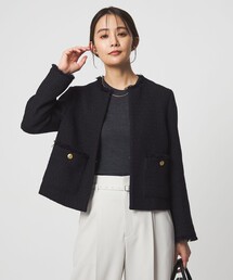 green label relaxing｜グリーンレーベル リラクシングのジャケット