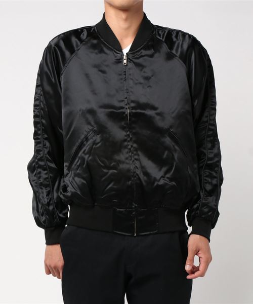 HYSTERIC GLAMOUR（ヒステリックグラマー）の「MISS HYSTERIC刺繍