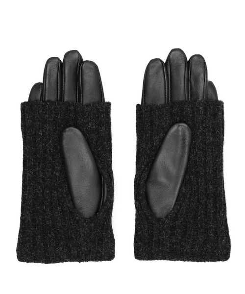 Vivienne Westwood ACCESSORIES（ヴィヴィアンウエストウッド