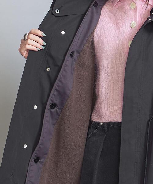 BEAUTY&YOUTH UNITED ARROWS（ビューティーアンドユースユナイテッド