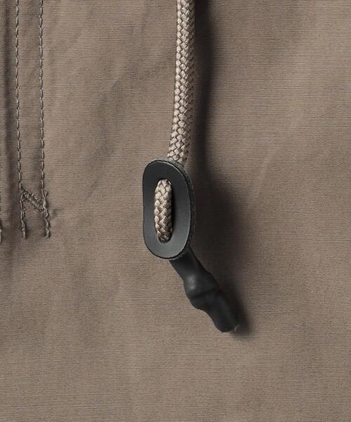 BEAUTY&YOUTH UNITED ARROWS（ビューティーアンドユースユナイテッド