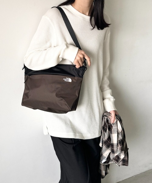 THE NORTH FACE（ザノースフェイス）の「国内未発売 THE NORTH FACE(ザ