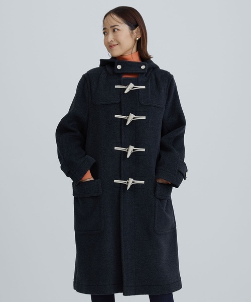 beautiful people（ビューティフルピープル）の「【beautiful people