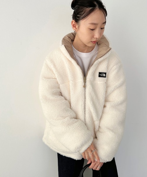 THE NORTH FACE（ザノースフェイス）の「国内未発売 THE NORTH FACE(ザ