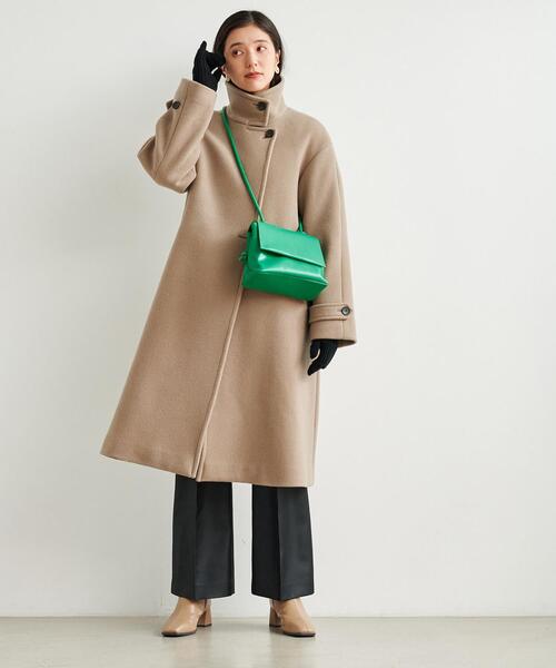 green label relaxing（グリーンレーベルリラクシング）の「［ size