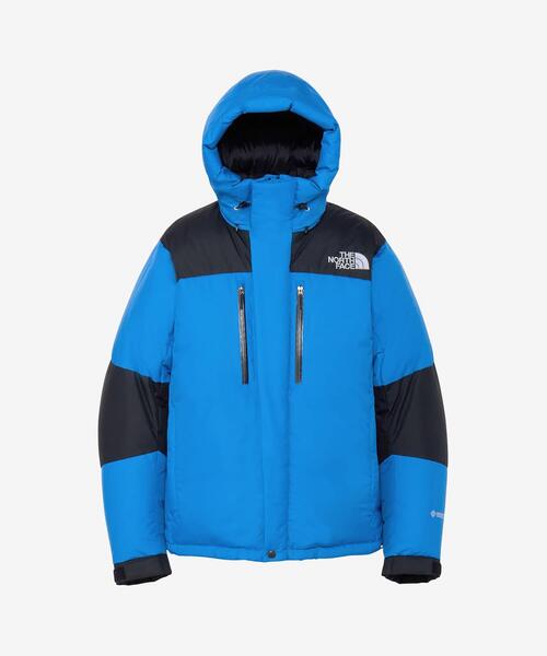 セール】THE NORTH FACE Baltoro Light Jacket（ダウンジャケット