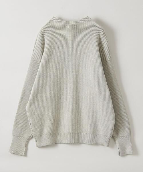 Steven Alan（スティーブンアラン）の「＜Steven Alan＞ コットン