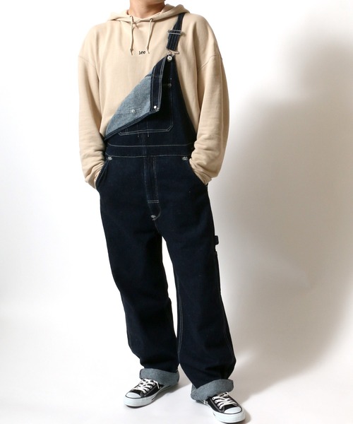 Levi's RED（リーバイスレッド）の「Levi's RED/リーバイス レッド