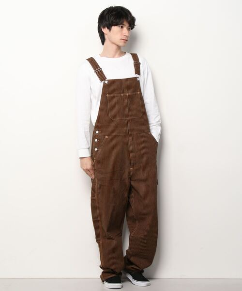 Levi's RED（リーバイスレッド）の「Levi's RED/リーバイス レッド