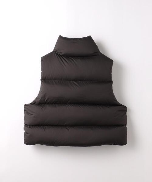 entire studios（エンタイアスタジオ）の「＜Entire Studios＞ MML