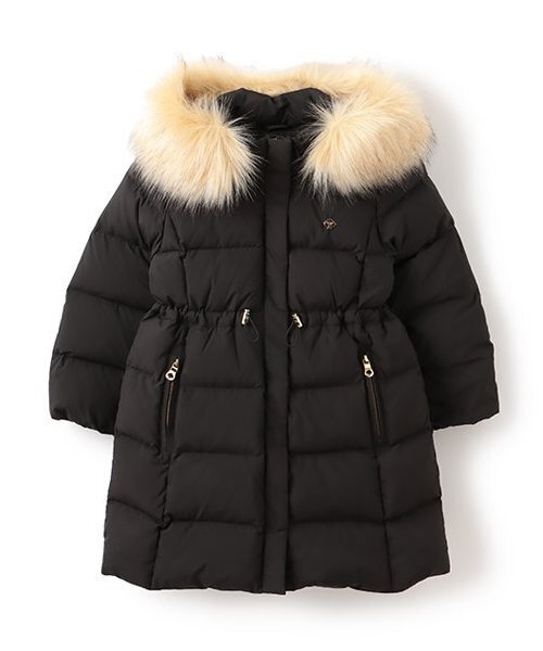 kate spade new york kids（ケイトスペードニューヨーク）の「トドラー